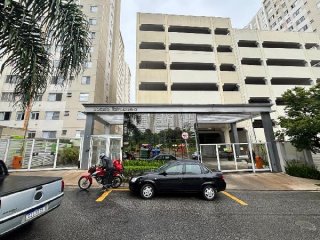 Imagem do imóvel AP62519