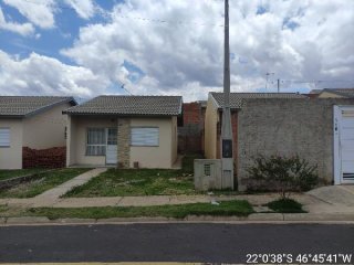 Imagem do imóvel CA18916