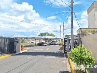 Imagem do imóvel AP24757