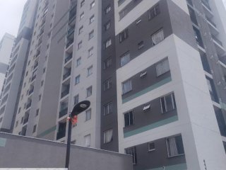 Imagem do imóvel AP76515