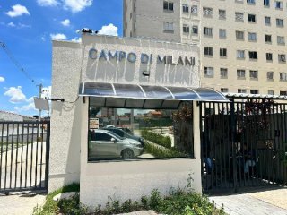 Imagem do imóvel AP18226