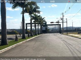 Imagem do imóvel TE22774