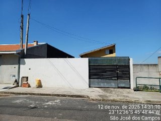 Imagem do imóvel CA75932