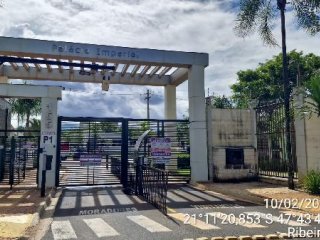 Imagem do imóvel AP20389