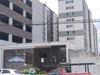 Imagem do imóvel AP84974