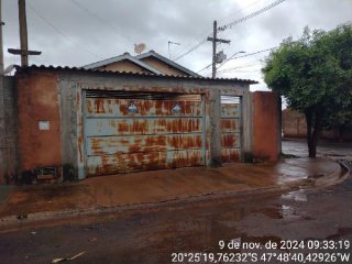 Imagem do imóvel CA83086