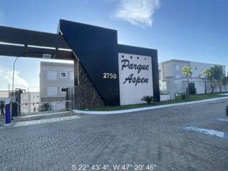 Imagem do imóvel AP93222