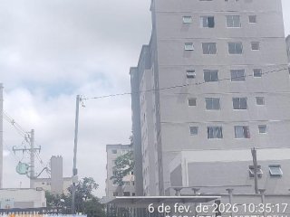 Imagem do imóvel AP98917