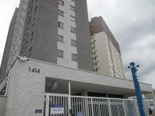 Imagem do imóvel AP23444