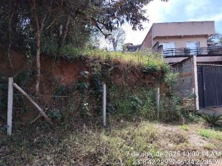 Imagem do imóvel CA39857