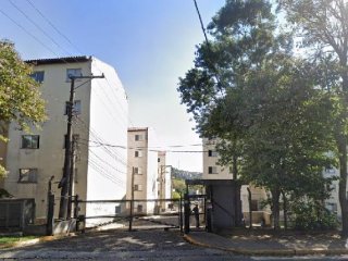 Imagem do imóvel AP64987