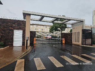 Imagem do imóvel AP08885