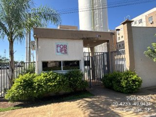 Imagem do imóvel AP50557