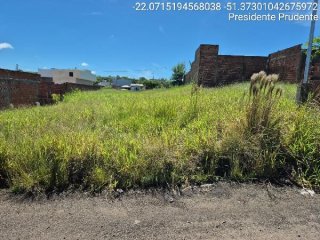 Imagem do imóvel TE53676