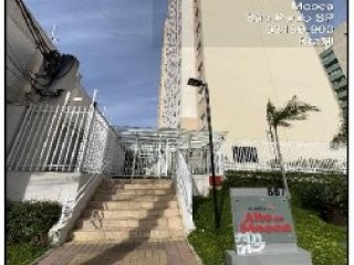 Imagem do imóvel AP23936