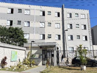 Imagem do imóvel AP93600