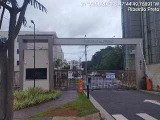 Imagem do imóvel AP12729