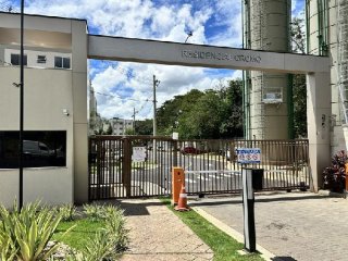 Imagem do imóvel AP21720