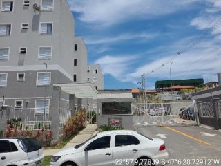 Imagem do imóvel AP69213