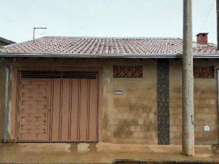 Imagem do imóvel CA41649