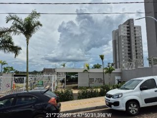 Imagem do imóvel AP75053