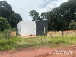 Imagem do imóvel PR36747