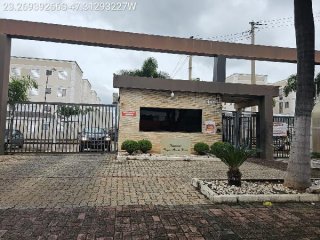 Imagem do imóvel AP99528