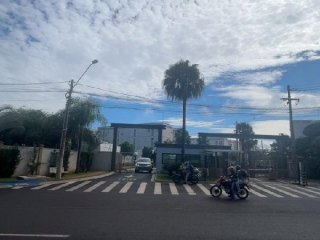 Imagem do imóvel AP92073