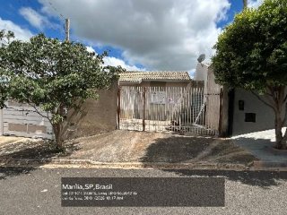 Imagem do imóvel CA55299