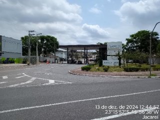 Imagem do imóvel CA66629