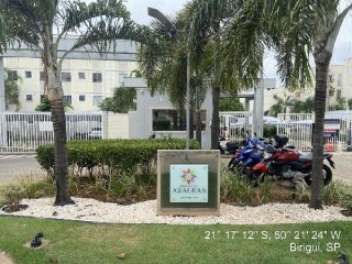 Imagem do imóvel AP42616