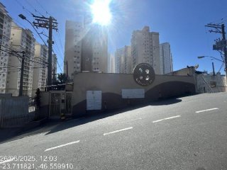 Imagem do imóvel AP89651