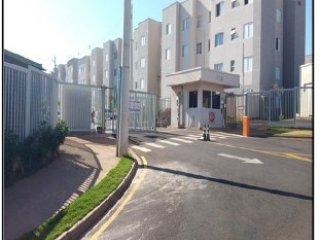 Imagem do imóvel AP98263