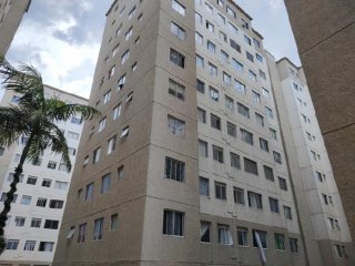Imagem do imóvel AP78925