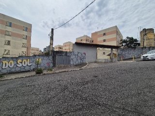 Imagem do imóvel AP37048