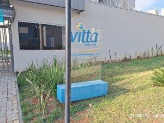 Imagem do imóvel AP84426