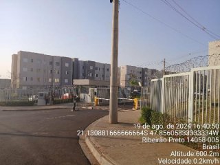 Imagem do imóvel AP40383