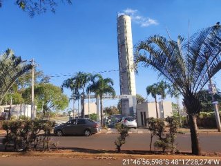 Imagem do imóvel AP84066