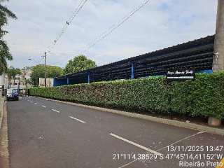 Imagem do imóvel AP37376