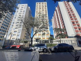 Imagem do imóvel AP27711