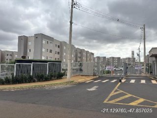 Imagem do imóvel AP07476