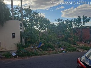 Imagem do imóvel TE63030