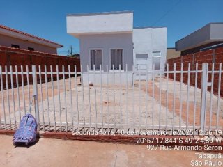 Imagem do imóvel CA92612