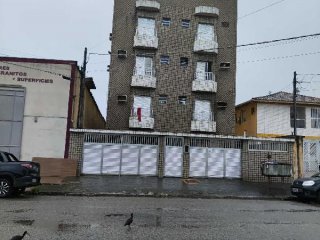 Imagem do imóvel AP66165