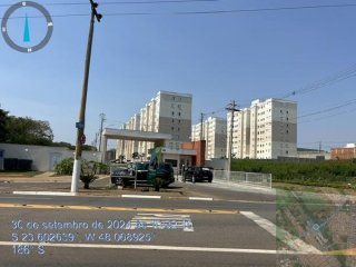 Imagem do imóvel AP01355