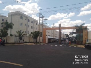 Imagem do imóvel AP41667