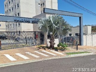 Imagem do imóvel AP98995