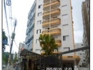 Imagem do imóvel AP07919
