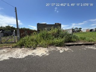 Imagem do imóvel CA99871