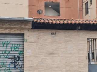 Imagem do imóvel AP44118